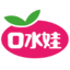 pixabay